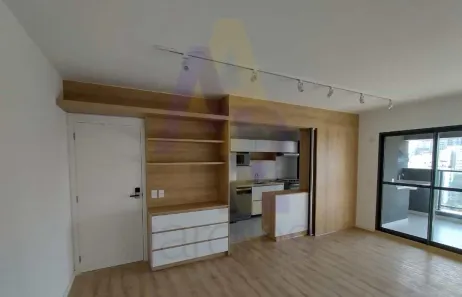 Apartamento com 3 Quartos à venda, 99m² no Pinheiros, São Paulo