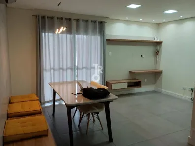 Casa com 3 Quartos à venda, 104m² no Cidade Nova, Jundiaí