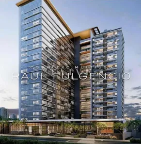 Apartamento com 2 Quartos à venda, 74m² no Bela Suiça, Londrina