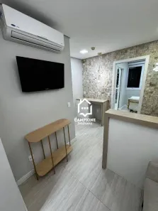 Sala Comercial para alugar, 40m² no Vila Pompéia, São Paulo