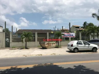 Lote/Terreno à venda, 1800m² no Engenho do Mato, Niterói