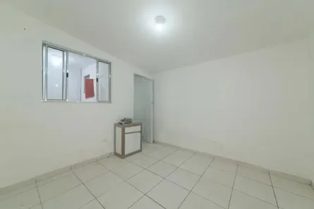 Casa com 2 Quartos à venda, 100m² no Chácara Santo Antônio (Zona Sul), São Paulo