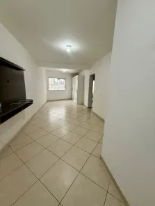 Apartamento com 1 Quarto para alugar, 50m² no Bela Vista, São Paulo