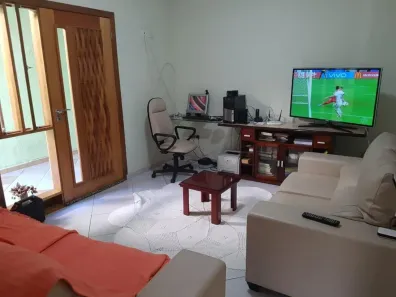 Casa com 3 Quartos à venda, 300m² no Cidade Morumbi, São José dos Campos