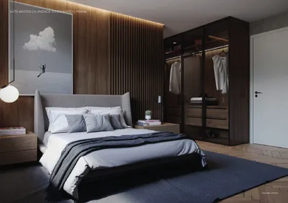 Apartamento com 3 Quartos à venda, 92m² no Barra da Tijuca, Rio de Janeiro