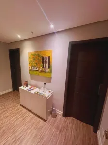 Sala Comercial à venda, 37m² no Perdizes, São Paulo