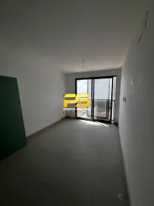 Apartamento com 2 Quartos à venda, 68m² no Altiplano Cabo Branco, João Pessoa
