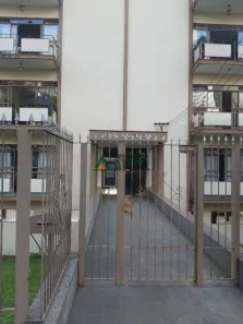 Apartamento com 3 Quartos à venda, 98m² no Vila Ipiranga, Londrina