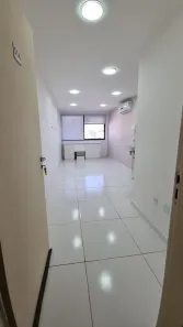 Consultório para alugar, 20m² no Taquara, Rio de Janeiro