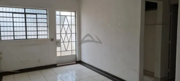 Imóvel Comercial com 4 Quartos à venda, 205m² no Bonfim, Campinas
