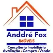 Logo da imobiliária