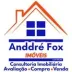 Miniatura da foto de Anddré Fox Imóveis Consultoria Imobiliária