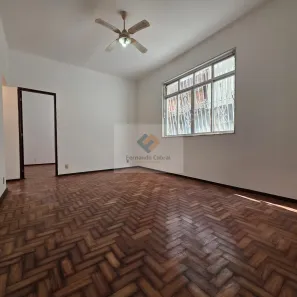 Apartamento com 2 Quartos à venda, 85m² no Santa Rosa, Niterói