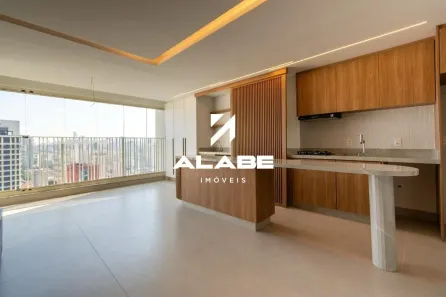 Apartamento com 2 Quartos à venda, 71m² no Pinheiros, São Paulo