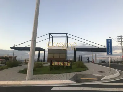 à venda, 336m² no Campus do CTA, São José dos Campos