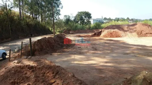 Lote/Terreno à venda, 1992m² no Vale Verde, Valinhos