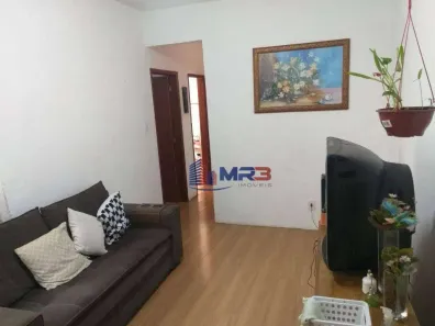 Apartamento com 2 Quartos à venda, 45m² no Praça Seca, Rio de Janeiro