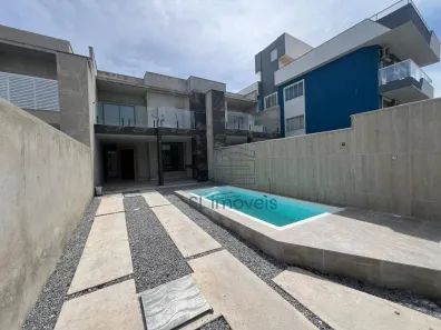 Casa com 3 Quartos à venda, 165m² no Recreio, Rio das Ostras