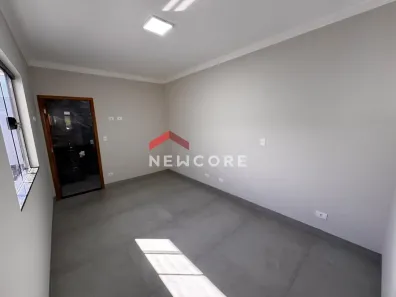 Casa com 2 Quartos à venda, 70m² no Centro, Marialva