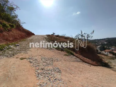 Lote/Terreno à venda, 300m² no Nossa Senhora Aparecida, Florestal