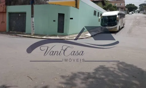 Galpão/Depósito/Armazém para alugar, 250m² no Vila Moraes, São Paulo