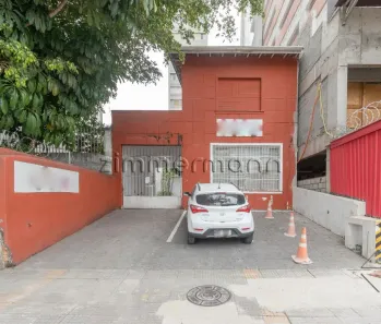 Imóvel Comercial à venda, 240m² no Pinheiros, São Paulo