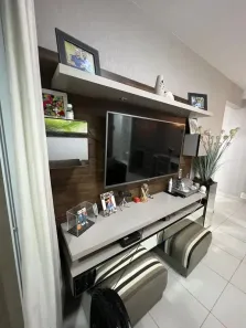Apartamento com 2 Quartos à venda, 80m² no Terra Nova, Cuiabá