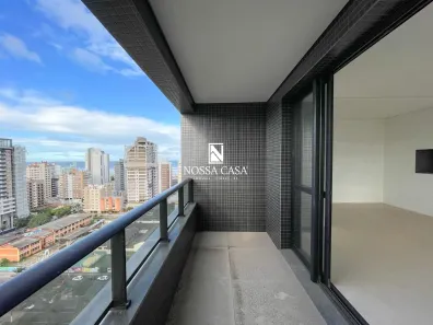 Apartamento com 3 Quartos à venda, 106m² no Centro, Torres