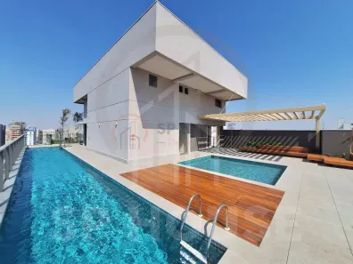 Apartamento com 2 Quartos à venda, 90m² no Vila Mariana, São Paulo
