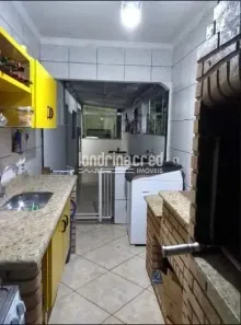 Casa com 4 Quartos à venda, 252m² no Cafezal, Londrina