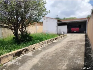 Casa com 2 Quartos à venda, 84m² no Jardim Santa Carolina (Nova Veneza), Sumaré