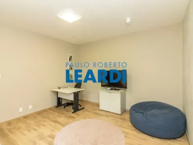 Ponto Comercial à venda, 265m² no Vila Dom Pedro I, São Paulo