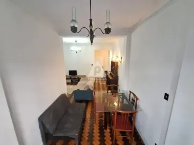 Apartamento com 3 Quartos à venda, 110m² no Copacabana, Rio de Janeiro