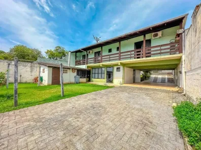 Casa com 5 Quartos à venda, 311m² no Velha, Blumenau