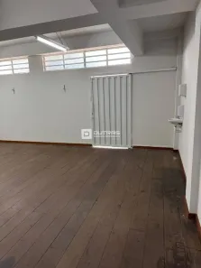 Prédio Comercial para alugar, 902m² no Alemães, Piracicaba