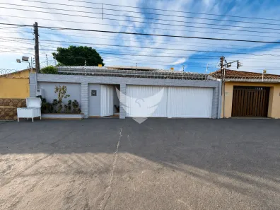 Casa com 3 Quartos à venda, 200m² no São João Bosco, Porto Velho