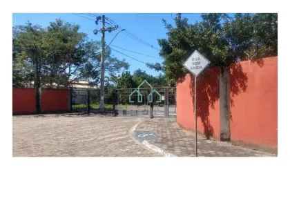 Lote/Terreno à venda, 10m² no Piracangaguá, Taubaté