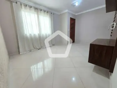 Casa com 2 Quartos à venda, 80m² no Penha de França, São Paulo