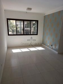 Apartamento com 3 Quartos à venda, 75m² no Parque Residencial Aquarius, São José dos Campos