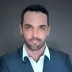 Miniatura da foto de Homing Imobiliaria