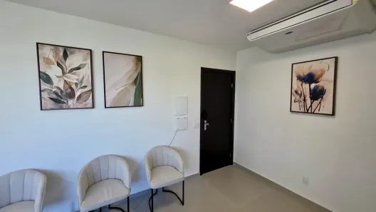 Sala Comercial para alugar, 48m² no Paiva, Cabo de Santo Agostinho