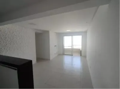 Apartamento com 3 Quartos à venda, 75m² no Imbuí, Salvador