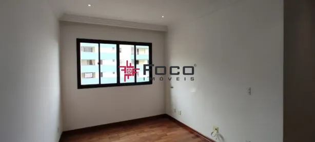 Apartamento com 2 Quartos à venda, 65m² no Parque Residencial Aquarius, São José dos Campos