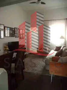 Casa com 3 Quartos à venda, 132m² no Belenzinho, São Paulo