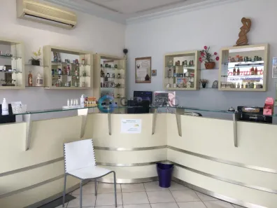 com 3 Quartos à venda, 381m² no Jardim São Dimas, São José dos Campos