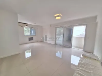 Apartamento com 2 Quartos à venda, 81m² no Tijuca, Rio de Janeiro