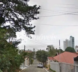 Lote/Terreno à venda, 8000m² no Fazendinha, Itajaí