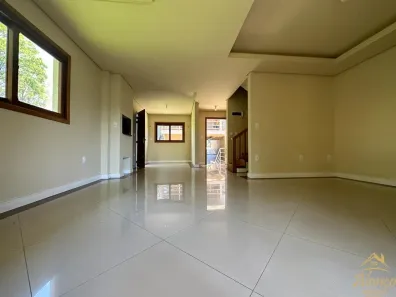 Casa com 3 Quartos à venda, 147m² no Nova Petrópolis, Nova Petrópolis