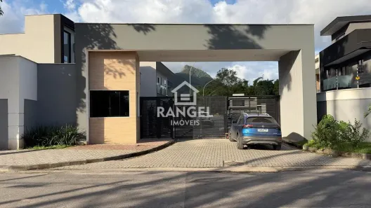 Lote/Terreno à venda, 182m² no Vargem Pequena, Rio de Janeiro