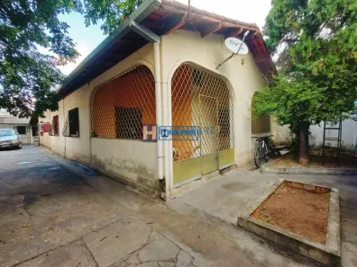Casa com 4 Quartos à venda, 249m² no Jardim Limoeiro, Serra
